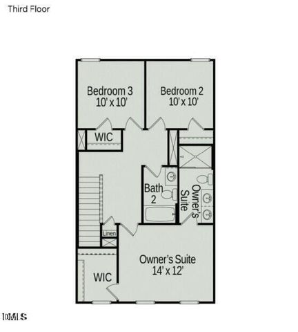 724 Orchard Vista Circle, Raleigh, NC 27606