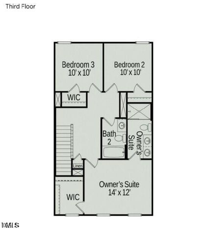 724 Orchard Vista Circle, Raleigh, NC 27606