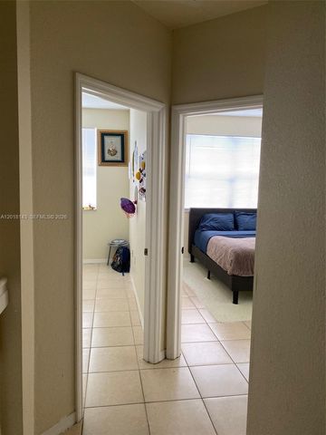 10870 SW 243rd Ln, Homestead, FL 33032