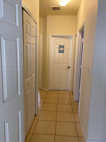 10870 SW 243rd Ln, Homestead, FL 33032