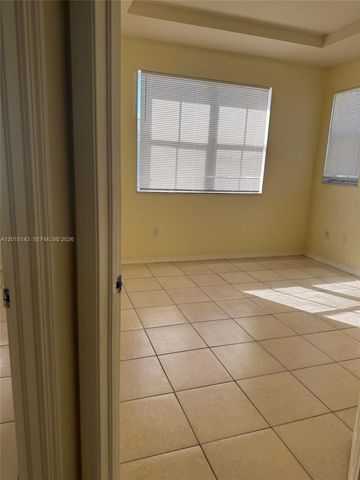 10870 SW 243rd Ln, Homestead, FL 33032