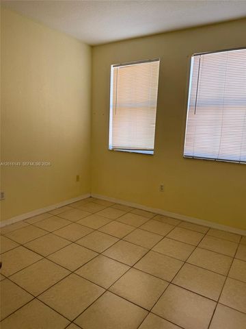 10870 SW 243rd Ln, Homestead, FL 33032