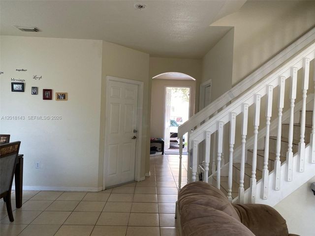 10870 SW 243rd Ln, Homestead, FL 33032