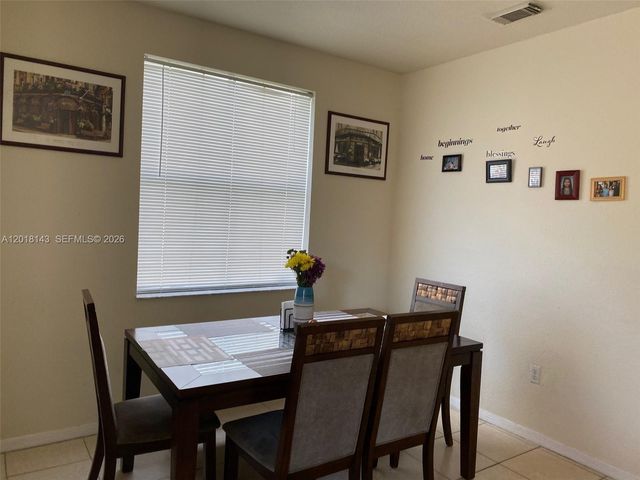 10870 SW 243rd Ln, Homestead, FL 33032