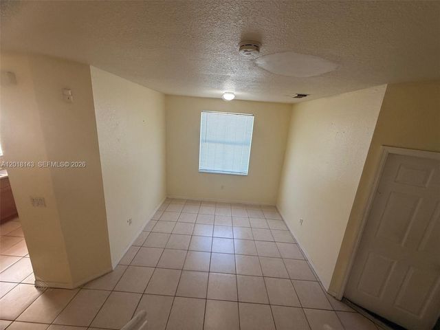 10870 SW 243rd Ln, Homestead, FL 33032