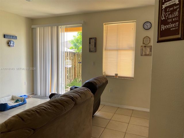 10870 SW 243rd Ln, Homestead, FL 33032