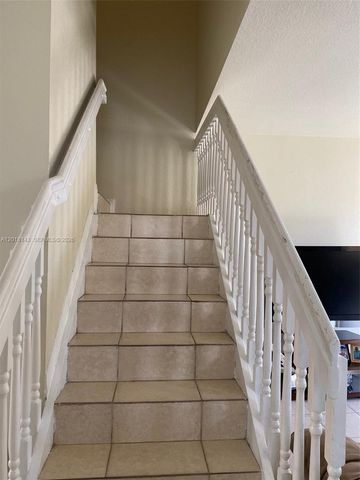 10870 SW 243rd Ln, Homestead, FL 33032