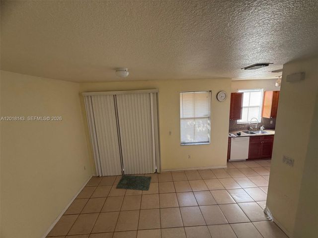 10870 SW 243rd Ln, Homestead, FL 33032