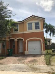 10870 SW 243rd Ln, Homestead, FL 33032