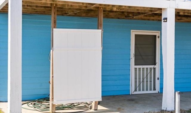 154 Sand Dollar St., Holden Beach, NC 28462