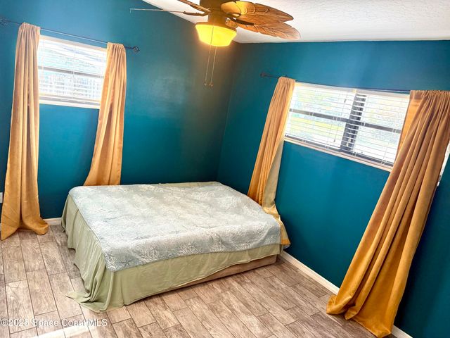 225 Magnolia Street, Satellite Beach, FL 32937