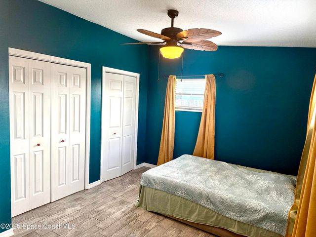 225 Magnolia Street, Satellite Beach, FL 32937