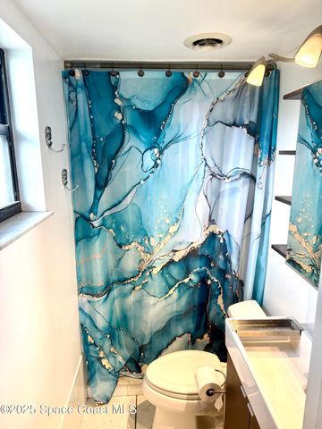 225 Magnolia Street, Satellite Beach, FL 32937