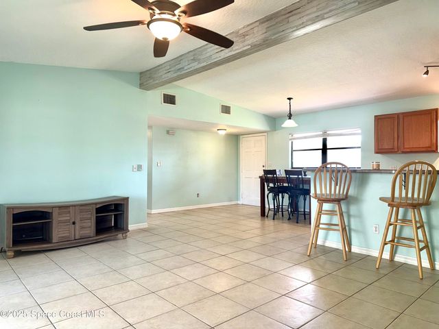 225 Magnolia Street, Satellite Beach, FL 32937