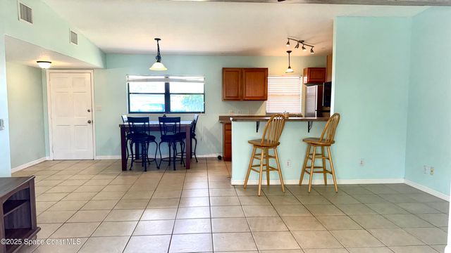 225 Magnolia Street, Satellite Beach, FL 32937