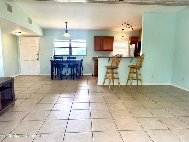 225 Magnolia Street, Satellite Beach, FL 32937