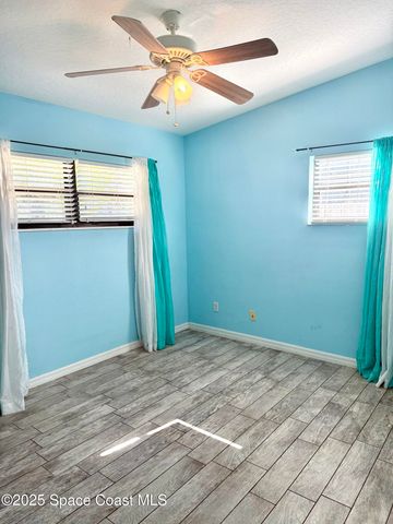 225 Magnolia Street, Satellite Beach, FL 32937