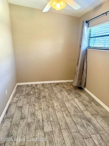 225 Magnolia Street, Satellite Beach, FL 32937