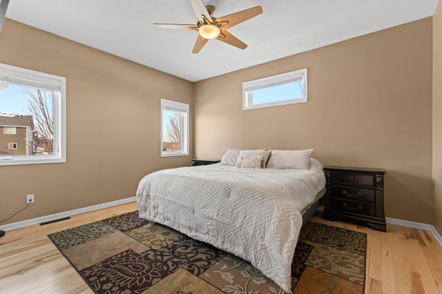 3645 Odyssey Drive SW, Rochester, MN 55902