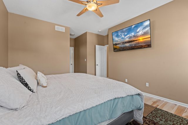 3645 Odyssey Drive SW, Rochester, MN 55902