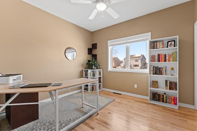 3645 Odyssey Drive SW, Rochester, MN 55902