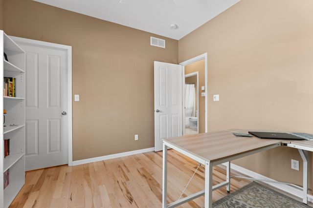 3645 Odyssey Drive SW, Rochester, MN 55902