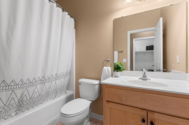 3645 Odyssey Drive SW, Rochester, MN 55902