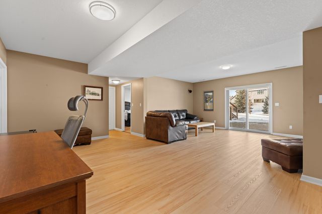 3645 Odyssey Drive SW, Rochester, MN 55902