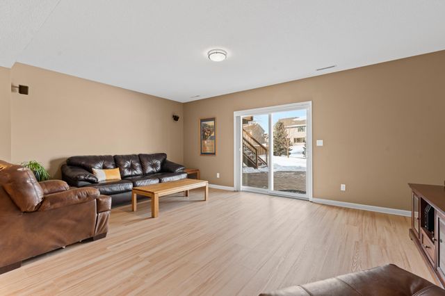 3645 Odyssey Drive SW, Rochester, MN 55902