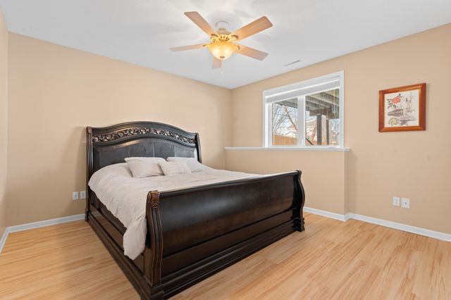 3645 Odyssey Drive SW, Rochester, MN 55902