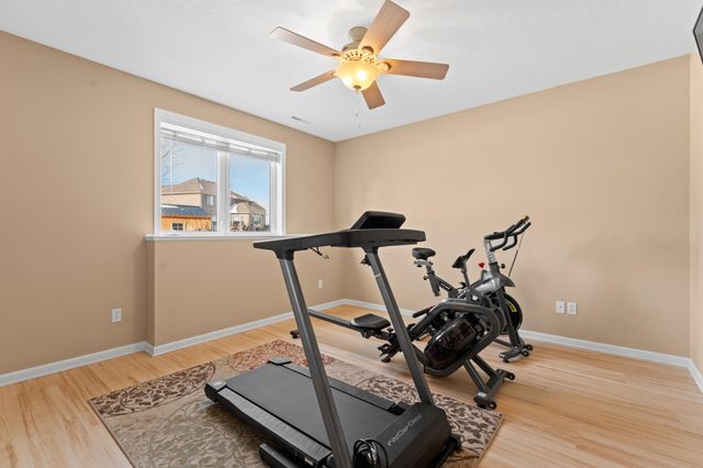 3645 Odyssey Drive SW, Rochester, MN 55902