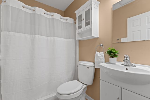 3645 Odyssey Drive SW, Rochester, MN 55902