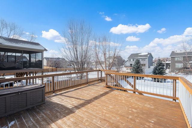 3645 Odyssey Drive SW, Rochester, MN 55902