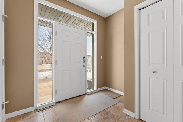 3645 Odyssey Drive SW, Rochester, MN 55902