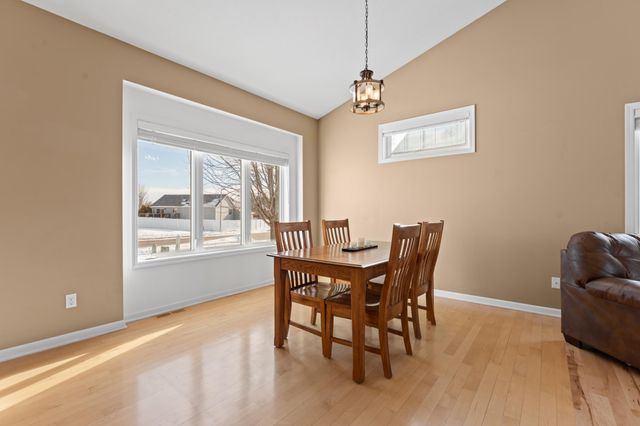 3645 Odyssey Drive SW, Rochester, MN 55902