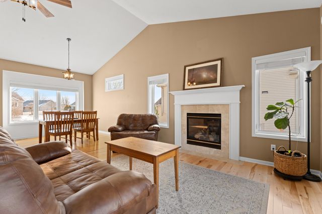 3645 Odyssey Drive SW, Rochester, MN 55902