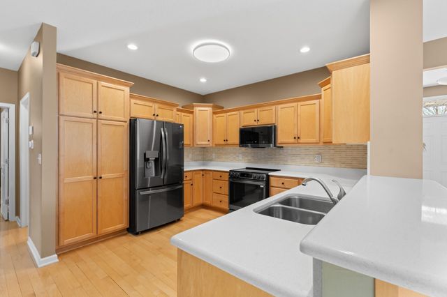 3645 Odyssey Drive SW, Rochester, MN 55902