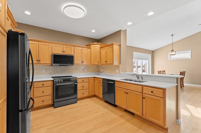 3645 Odyssey Drive SW, Rochester, MN 55902