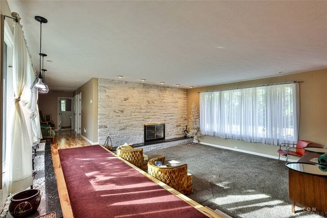 671 Martindale Road, Vandalia, OH 45377