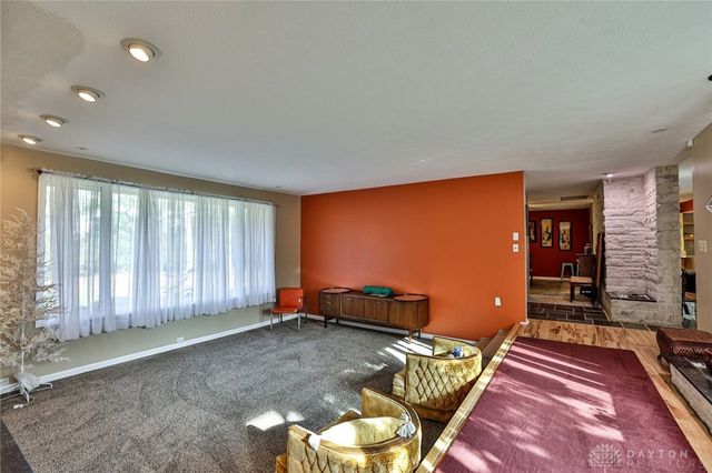 671 Martindale Road, Vandalia, OH 45377