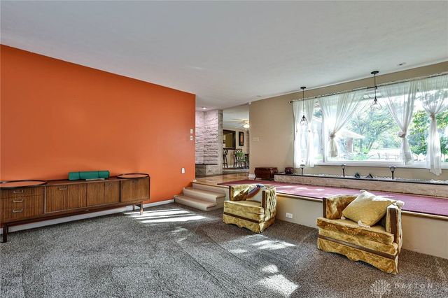 671 Martindale Road, Vandalia, OH 45377