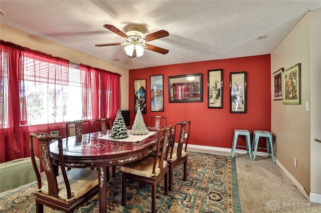 671 Martindale Road, Vandalia, OH 45377