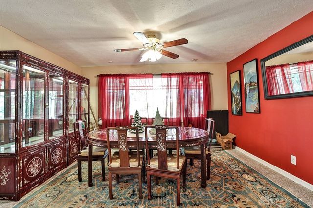 671 Martindale Road, Vandalia, OH 45377