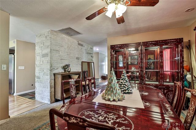 671 Martindale Road, Vandalia, OH 45377