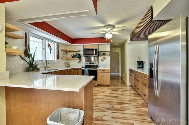 671 Martindale Road, Vandalia, OH 45377