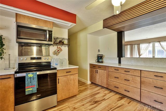 671 Martindale Road, Vandalia, OH 45377