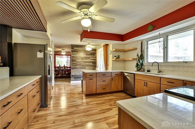 671 Martindale Road, Vandalia, OH 45377