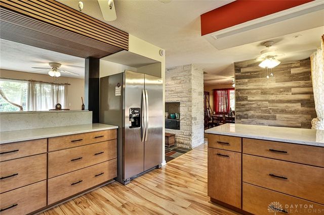 671 Martindale Road, Vandalia, OH 45377