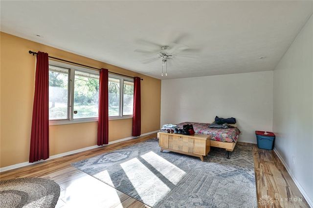 671 Martindale Road, Vandalia, OH 45377