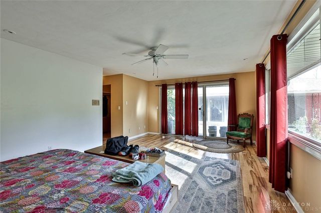 671 Martindale Road, Vandalia, OH 45377